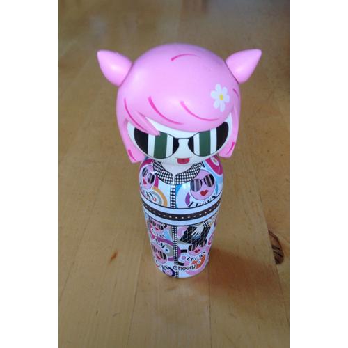 Parfum D'occasion Sur Pas Cher Rakuten Kokeshi Ou rxBeoWdC
